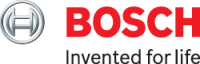 Robert Bosch GmbH