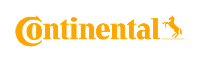 Continental