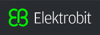 Elektrobit