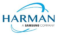 Harman International