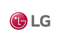 LG Electronics