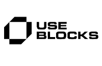 UseBlocks