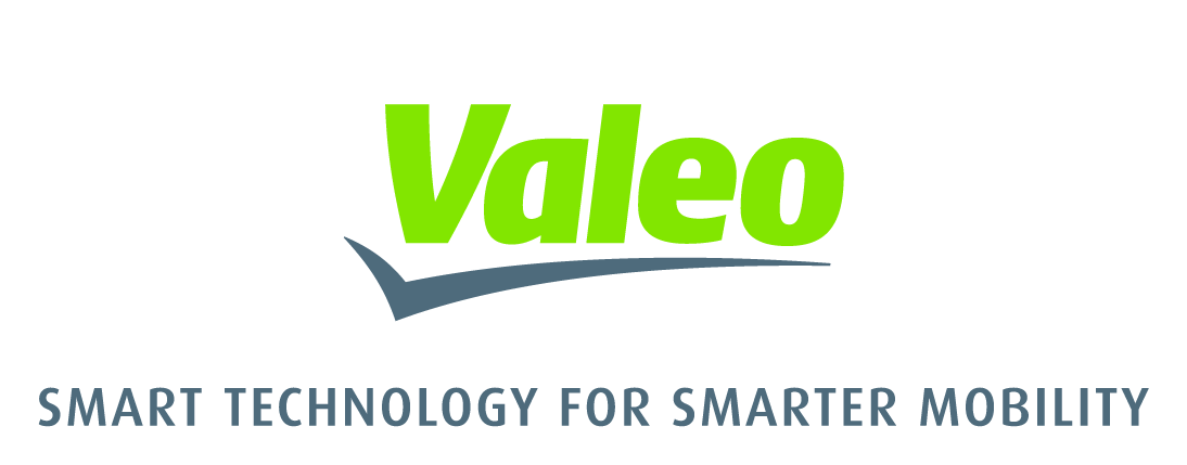 Valeo