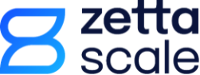 ZettaScale